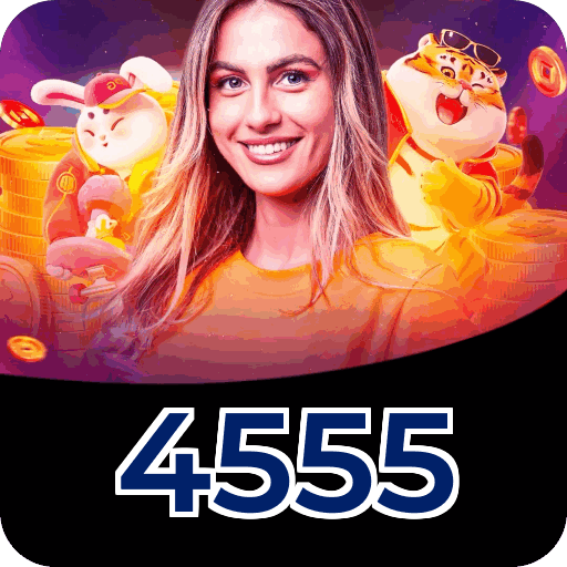 Jogo responsável 4555 - Ferramentas de controle, limites, auto-exclusão, suporte CVV 188