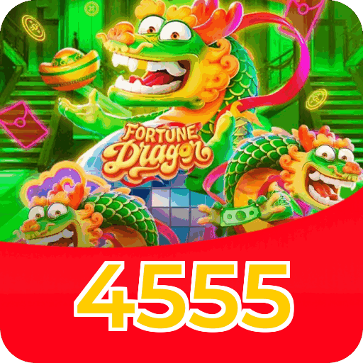 Catálogo 4555 2.547 jogos - Pragmatic Play, Evolution, NetEnt