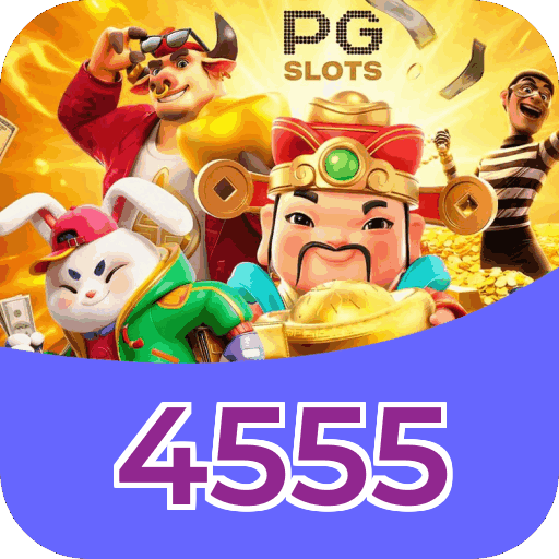 Comparativo visual 4 jogos Fortune mostrando símbolos, multiplicadores e RTPs verificados