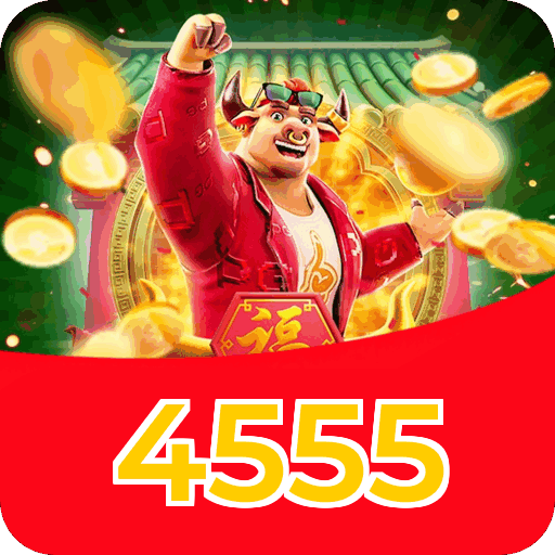 FAQ 4555 Brasil - Perguntas frequentes sobre bônus, PIX, RTP, APP mobile e VIP