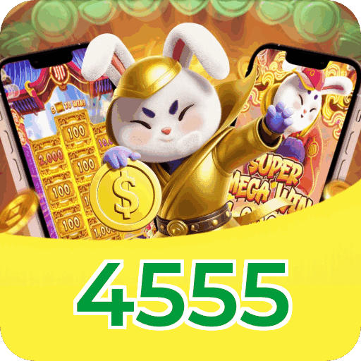 Níveis do programa VIP da 4555