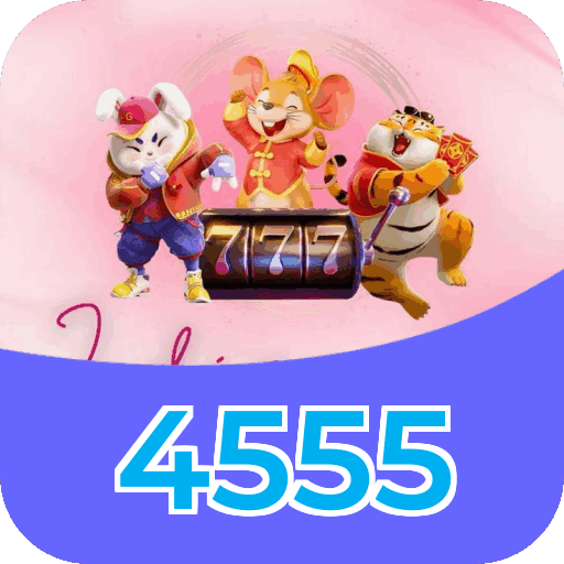 Hall da fama ganhadores 4555 mostrando top 10 maiores prêmios jackpots verificados nomes jogos valores