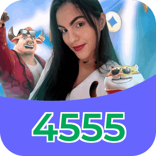 Tabela completa programa VIP 4555 mostrando 5 níveis Bronze Silver Gold Platinum Diamond requisitos benefícios cashback